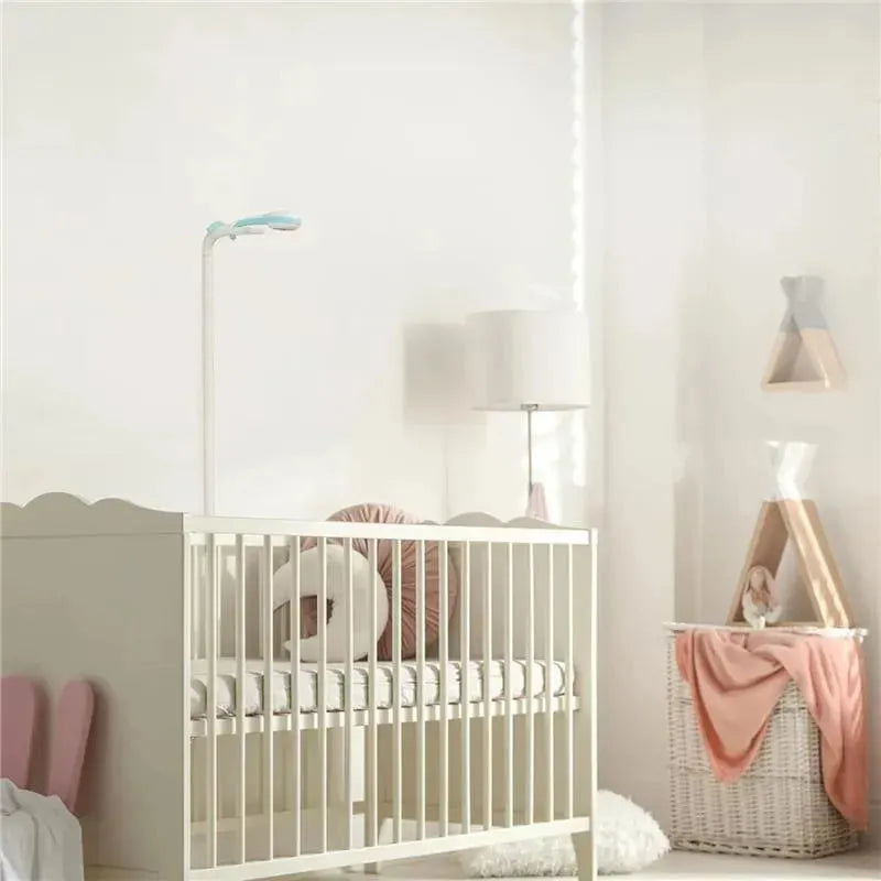 Lollipop - Baby Monitor Floor Stand Image 4