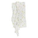 Loulou Lollipop - Muslin Swaddle, Rise And Shine Image 1