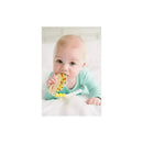 Loulou Lollipop - Silicone Teether Set, Taco Image 2