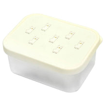 Loulou Lollipop Snack Box Llama Image 1