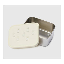 Loulou Lollipop Snack Box Llama Image 2