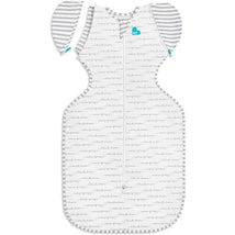 Love To Dream - Dreamer Swaddle Up Transition Bag Image 1