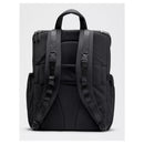 Lululemon - New Parent Backpack 17L - Black/Sheer Oak Image 4