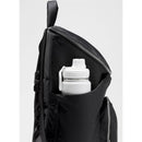 Lululemon - New Parent Backpack 17L - Black/Sheer Oak Image 5