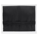 Lululemon - New Parent Backpack 17L - Black/Sheer Oak Image 6