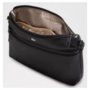 Lululemon - New Parent Backpack 17L - Black/Sheer Oak Image 7