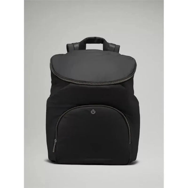 black hole patagonia 26l Refugio Daypack – JAXOutdoorGearFarmandRanch Patagonia Black Hole Mini Color:PUREED PUMPKIN Free Gift Hp Omen Best Gaming