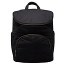 Lululemon - New Parent Backpack 17L, Black/Trench Image 1