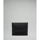 Lululemon - New Parent Backpack 17L, Black/Trench Image 8