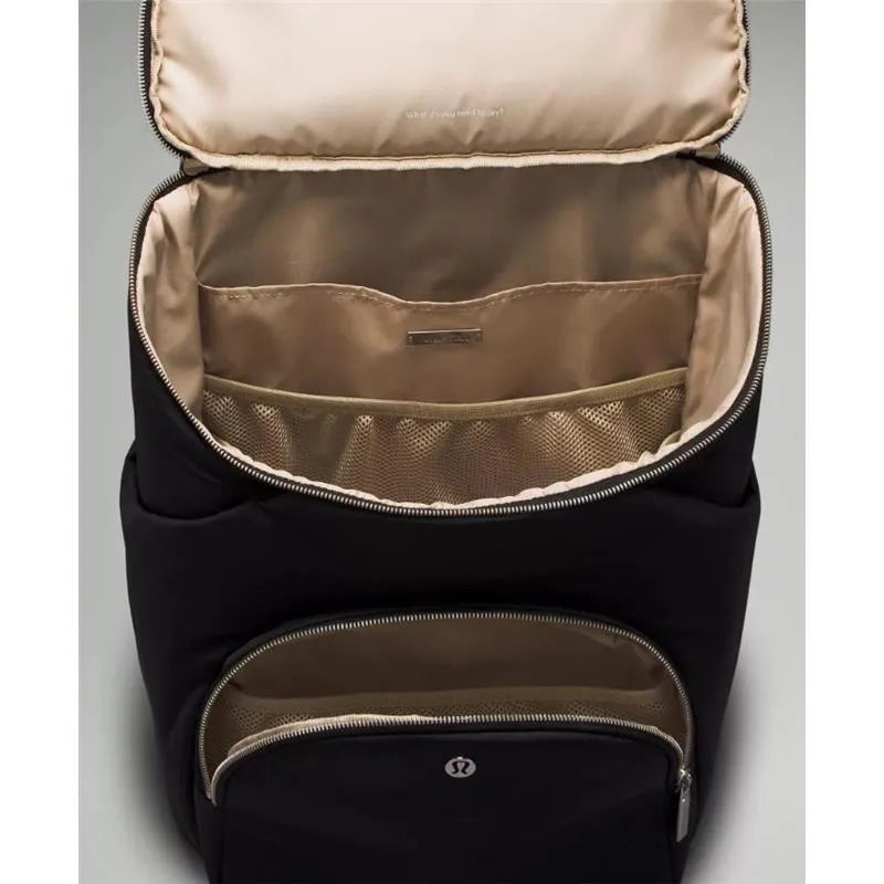 Lululemon Lululemon