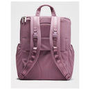 Lululemon - New Parent Backpack 17L, Lavender Lux/Sheer Oak Image 4