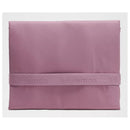 Lululemon - New Parent Backpack 17L, Lavender Lux/Sheer Oak Image 7