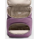 Lululemon - New Parent Backpack 17L, Lavender Lux/Sheer Oak Image 9