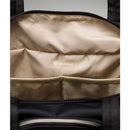 Lululemon - New Parent Tote Bag 20L, Black/Silver Drop Image 6