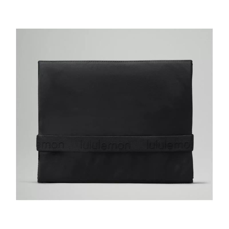 ニューペアレント トートバッグ 20L Lululemon ニューペアレント トートバッグ 20L | バッグ | Lululemon JP