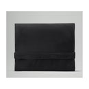 Lululemon - New Parent Tote Bag 20L, Black/Silver Drop Image 7