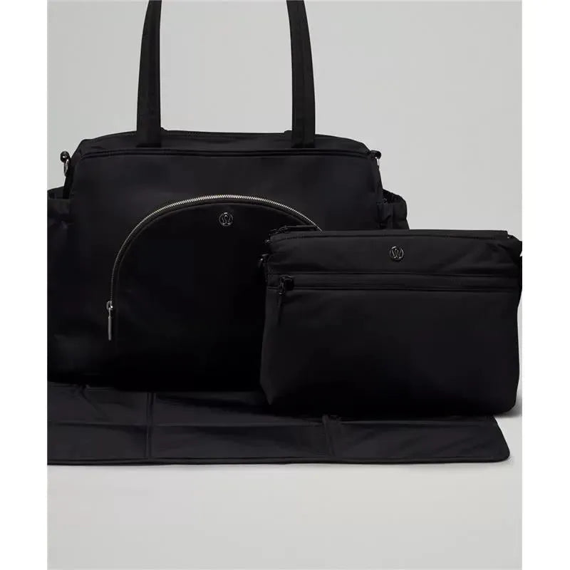 Lululemon - New Parent Tote Bag 20L