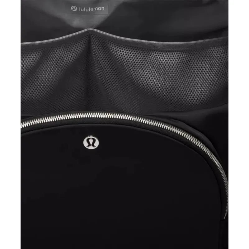 Lululemon - New Parent Tote Bag 20L