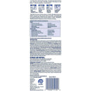 Lysol-To-Go Disinfectant Spray 1Oz Image 6