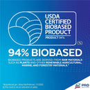 Lysol-To-Go Disinfectant Spray 1Oz Image 8