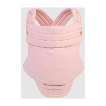 Mabe - The Monarch Carrier - Blush Dawn Image 1