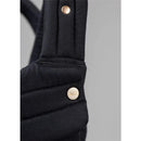 Mabe - The Monarch Carrier – Ebony Image 7