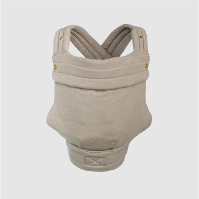 Mabe – The Monarch Carrier – Stone Sage Image 1