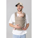 Mabe – The Monarch Carrier – Stone Sage Image 3