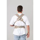 Mabe – The Monarch Carrier – Stone Sage Image 4