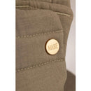 Mabe – The Monarch Carrier – Stone Sage Image 5