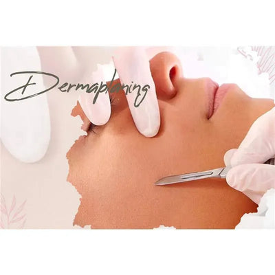 Macro Beauty Spa - Dermaplaning | Orlando, FL Image 1