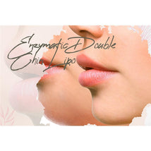Macro Beauty Spa - Enzymatic Double Chin Lipo | Orlando, FL Image 1