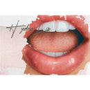Macro Beauty Spa - Hidra Lip – Dermapen | Orlando, FL Image 1