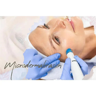 Macro Beauty Spa - Microdermabrasion | Orlando, FL Image 1