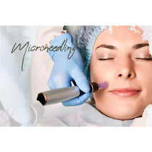 Macro Beauty Spa - Microneedling | Orlando, FL Image 1