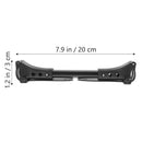 Macrobaby 3Pk Universal Stroller Cart Connector for Twins Car  Image 3
