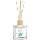  Macrobaby - Air Fresheners Reed Diffuser, 6.7 Oz Image 1