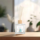  Macrobaby - Air Fresheners Reed Diffuser, 6.7 Oz Image 3