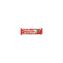 Macrobaby - Chocolate Nestle Prestigio 33G Image 1