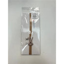 MacroBaby - Headband Medium, Nude Image 1