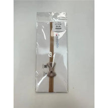 MacroBaby - Headband Medium, Nude Image 1