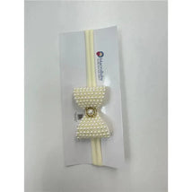 MacroBaby - Headband Pearl, Large Image 1