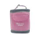 Macrobaby Insulated Lunch Bag Image 1