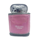 Macrobaby Insulated Lunch Bag Image 2