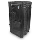 MacroBaby Luggage - Travel Corner Wheel Bag Image 6