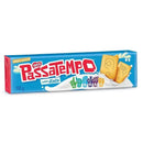 Macrobaby - Nestle Passatempo Milk Image 1