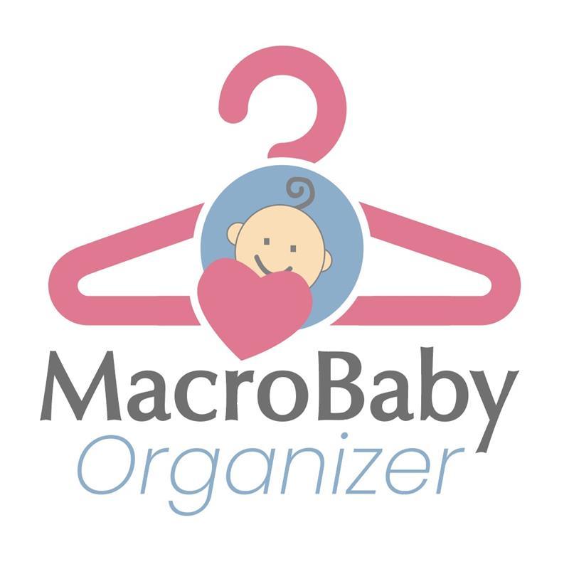 Macrobaby Personal Nursery Organizer | Orlando, FL Image 1