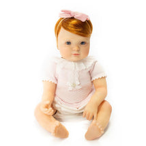 Miaio 14 Reborn Baby Dolls, Full Silicone Baby Dolls, Realistic Soft  Silicone Newborn Baby Doll, Real Full Body Silicone Reborn Baby Dolls, Not  Vinyl