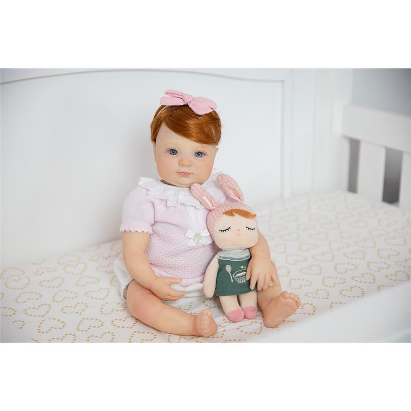 Little Live Pets Baby Ginger Mini Dolls & Playsets