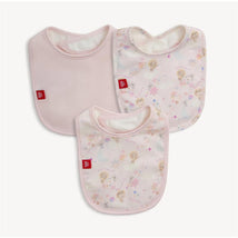 Magnetic Me - 3Pk Star Catcher Modal Bib One Size Image 1
